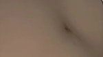 nude snap of desi girl leaked