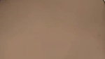 nude snap of desi girl leaked
