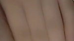 nude snap of desi girl leaked