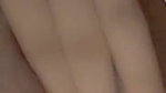 nude snap of desi girl leaked