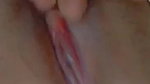 nude snap of desi girl leaked