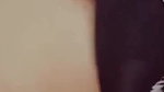 nude snap of desi girl leaked