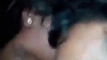 sex with teen gf