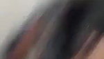 sex with teen gf