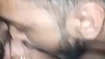 sex with teen gf
