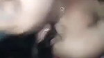 sex with teen gf