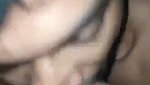 sex with teen gf