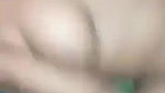 sex with teen gf