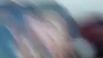 sex with teen gf
