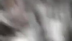 sex with teen gf