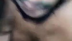 sex with teen gf