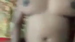 tribal milf bhabhi fucked