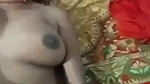 tribal milf bhabhi fucked