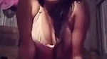 nude show by desi hot girl