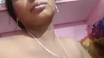 village bhabhi nude show