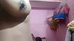 village bhabhi nude show