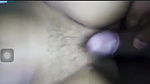 dehati young lovers sex