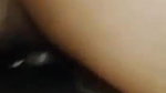 hotel mein bhabhi ke sath chudai