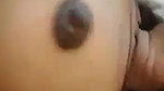 hotel mein bhabhi ke sath chudai