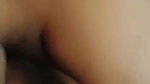hotel mein bhabhi ke sath chudai