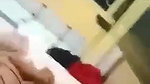 hotel mein bhabhi ke sath chudai