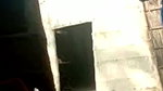 dehati bhabhi showing nudes on video call to devar