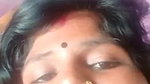 dehati bhabhi showing nudes on video call to devar
