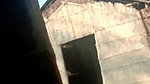 dehati bhabhi showing nudes on video call to devar