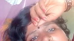 dehati bhabhi showing nudes on video call to devar