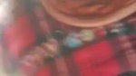 dehati bhabhi showing nudes on video call to devar