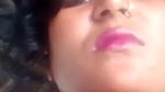 dehati bhabhi showing nudes on video call to devar