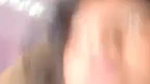 dehati bhabhi showing nudes on video call to devar