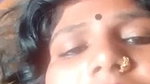 dehati bhabhi showing nudes on video call to devar