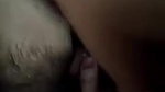 northeast girl riding bf
