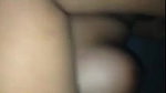 chubby dusky bhabhi fucked