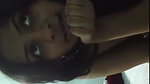 chubby dusky bhabhi fucked