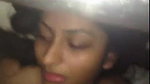 chubby dusky bhabhi fucked