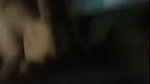 chubby dusky bhabhi fucked
