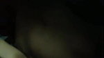 chubby dusky bhabhi fucked