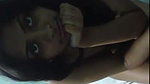 chubby dusky bhabhi fucked