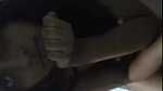 chubby dusky bhabhi fucked
