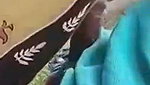 khet mein bhabhi ne lund chusa