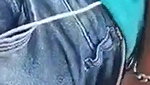 khet mein bhabhi ne lund chusa