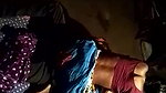 rat mein bhabhi ke sath chudai recorded secretly