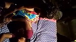 rat mein bhabhi ke sath chudai recorded secretly