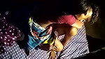 rat mein bhabhi ke sath chudai recorded secretly