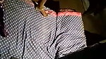 rat mein bhabhi ke sath chudai recorded secretly