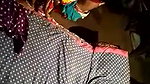 rat mein bhabhi ke sath chudai recorded secretly