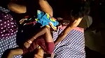 rat mein bhabhi ke sath chudai recorded secretly