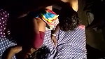 rat mein bhabhi ke sath chudai recorded secretly